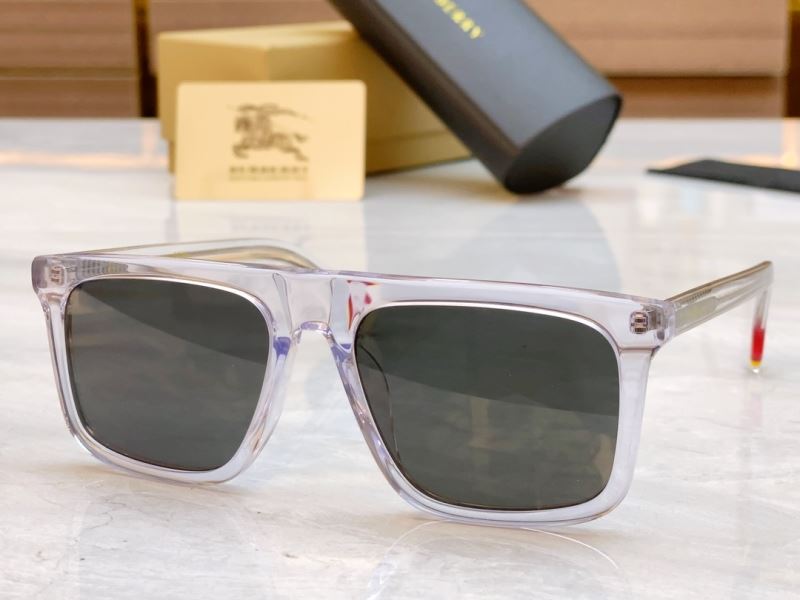 Burberry Sunglasses